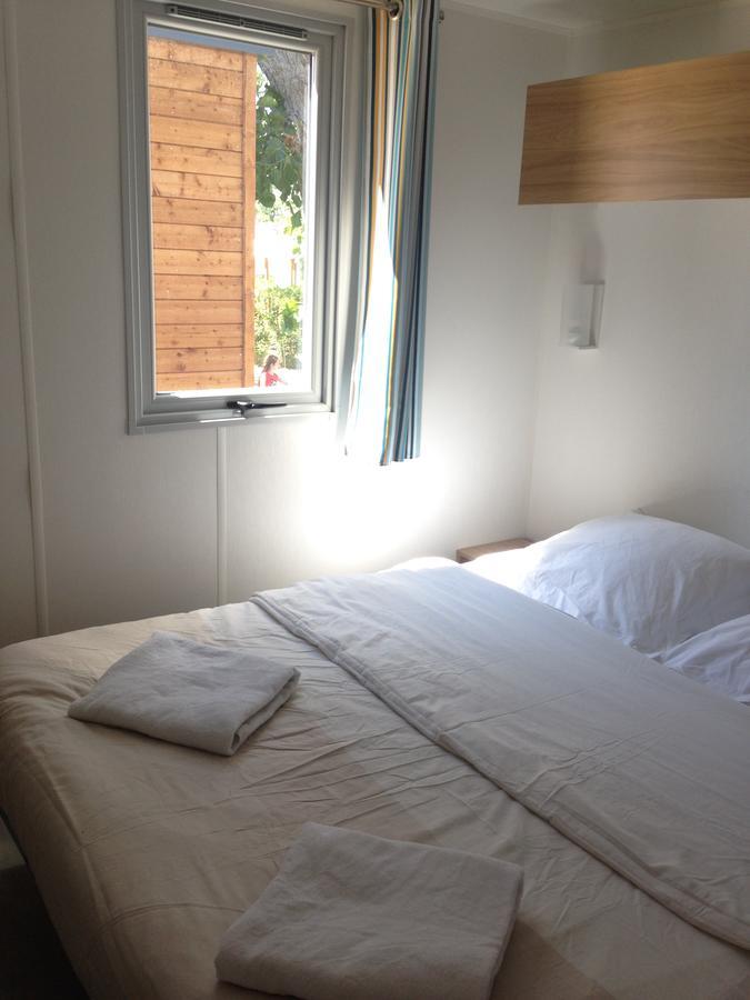 Ds One Vacances, Prairies De La Mer Grimaud Eksteriør bilde